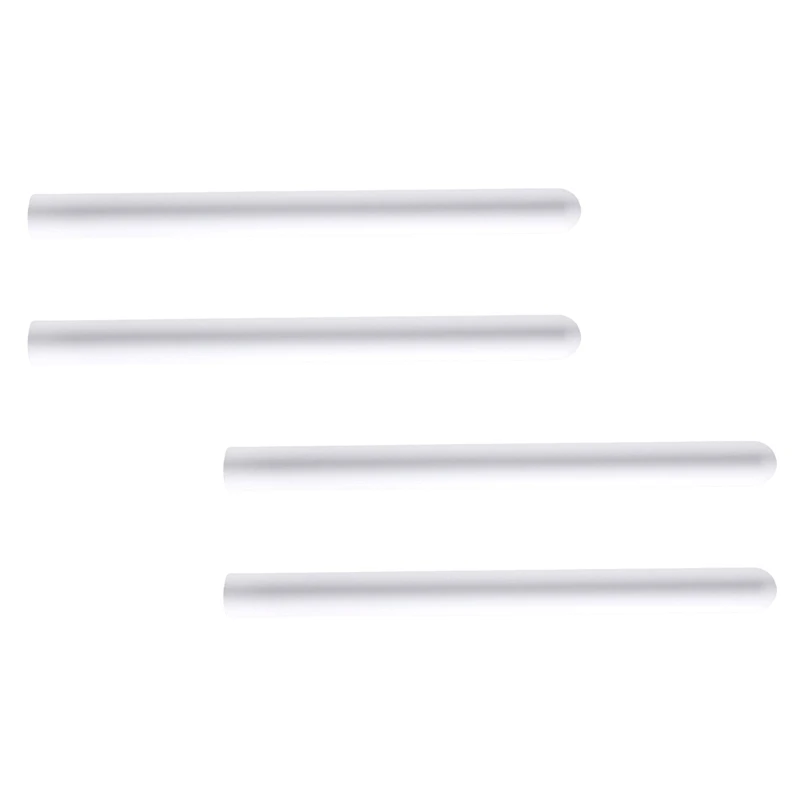 

4 шт., сушилка для белья