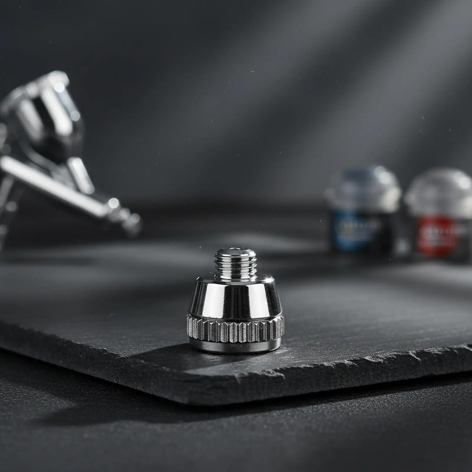 

Аксессуары для насадок-распылителей: многофункциональные, из сплава, для домашнего использования, для DIY-проектов, легкая установка