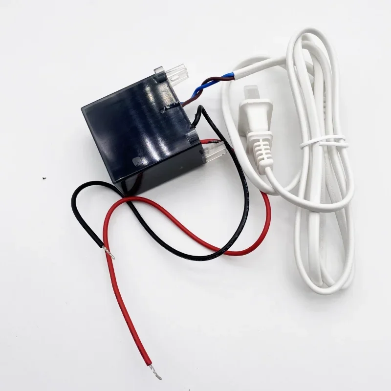 XKD-P1500IC12.0-18W…