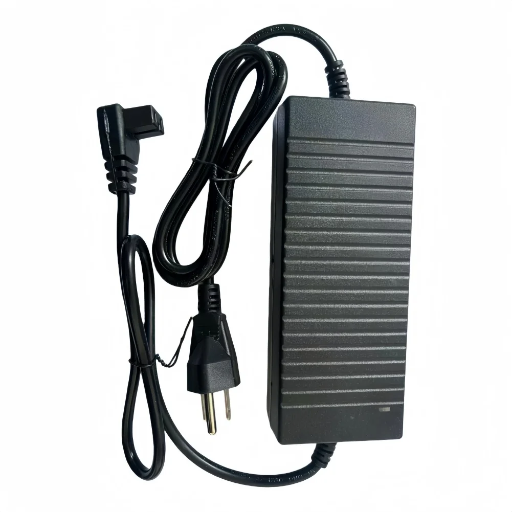 

Reliable AC 110V 220V to DC 12V 12A Power Adapter for Diesel Air Heaters with Overload and Temperature Protection