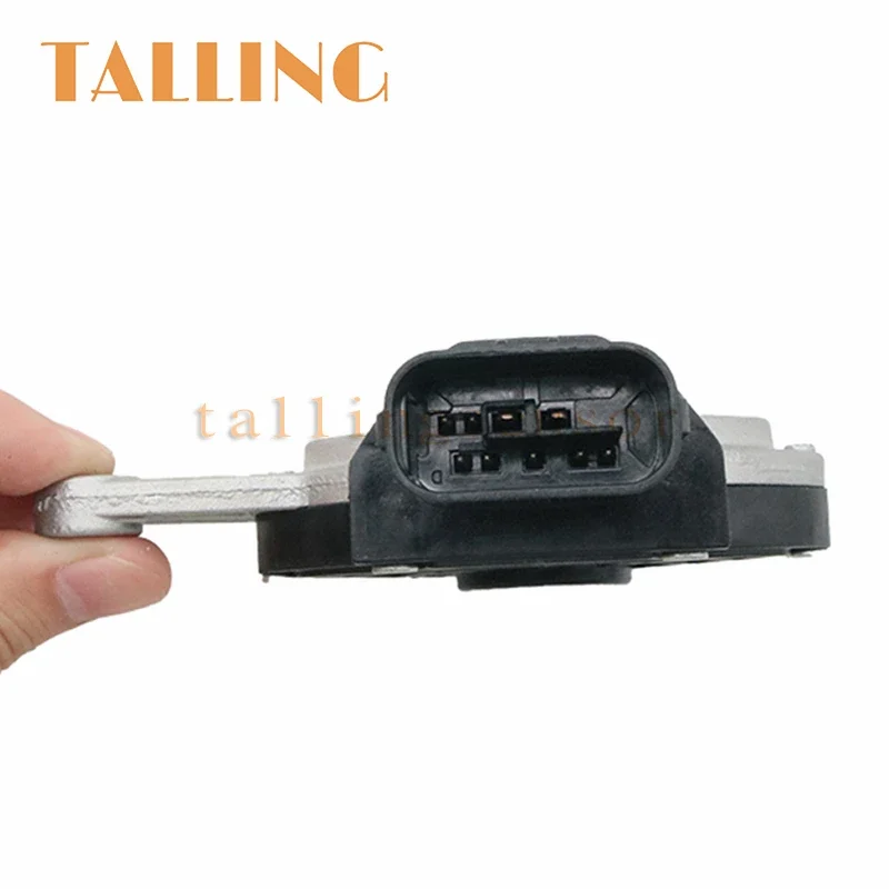 84540-46010 Neutral Safety Switch For Pontiac Vibe Scion XA Toyota Corolla Matrix Yaris 1.5 1.8 New 8454046010 84540 46010