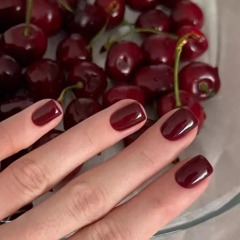 Thumbnail 2 - #28 Best Rated False Nails to Buy in 2026