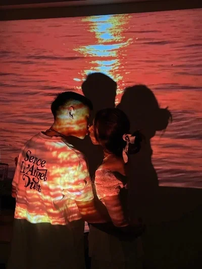 

Full Metal Gearbox Upgrade Kit 2322 2600KV Brushless Motor AM32 45A ESC SM3P Plug for 1/12 RC Crawler CarMN82 MN78 MN168 MN99v2