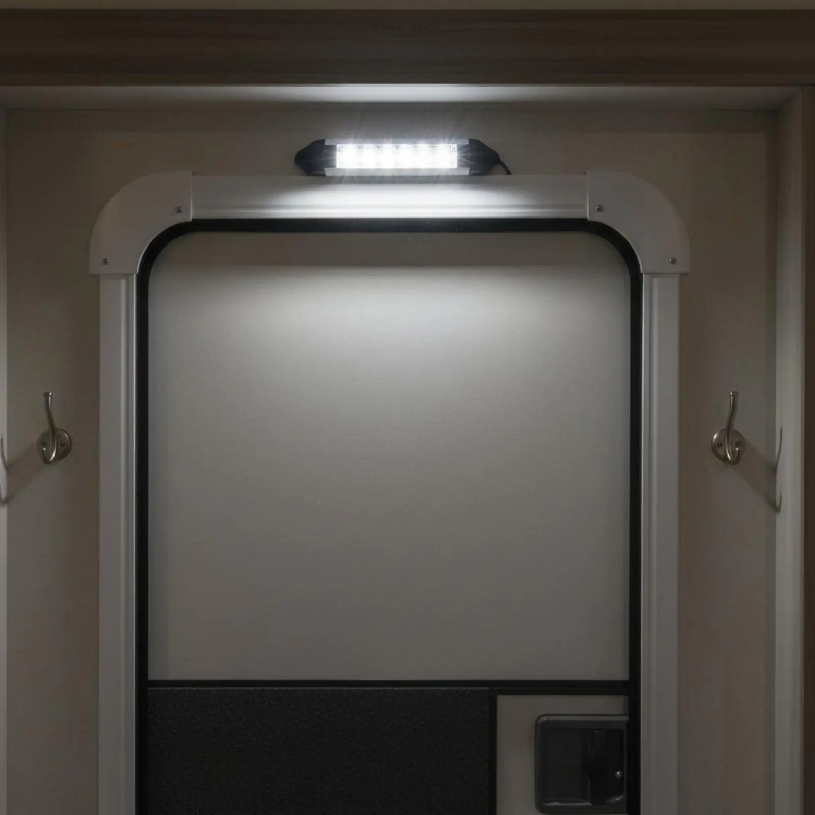 Rv Illuminating Awn…