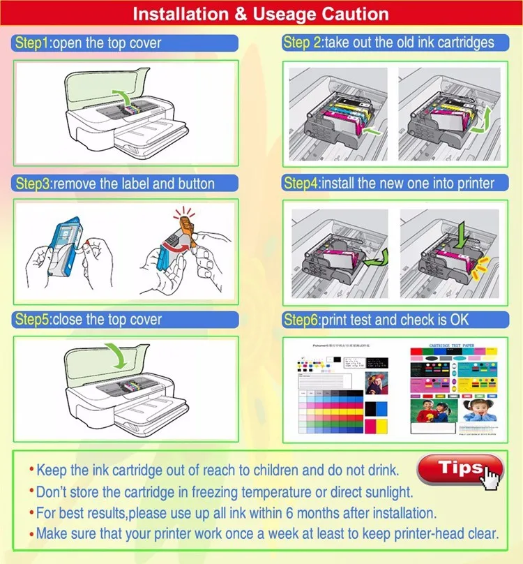 CLI-42 CLI-42BK CLI-42C CLI-42Y CLI-42GY CLI-42LGY CLI-42M CLI-42PC CLI-42PM For Canon CLI-42 PIXMA Pro-100 PIXMA Pro-100S