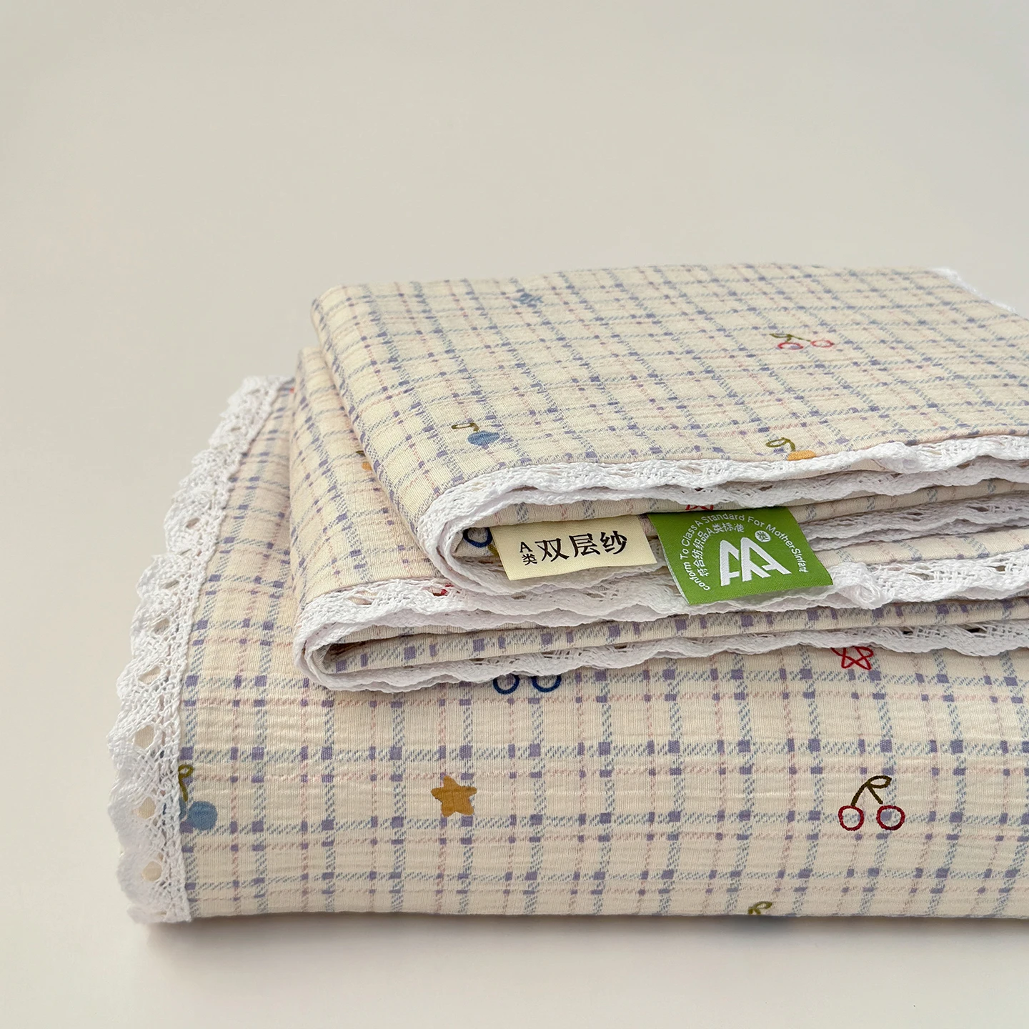 

Высококачественные простыни из стираного хлопка для двуспальных, королевских и полуторных кроватей, для взрослых, для спальни, для пар, для односпальных кроватей, детское постельное белье