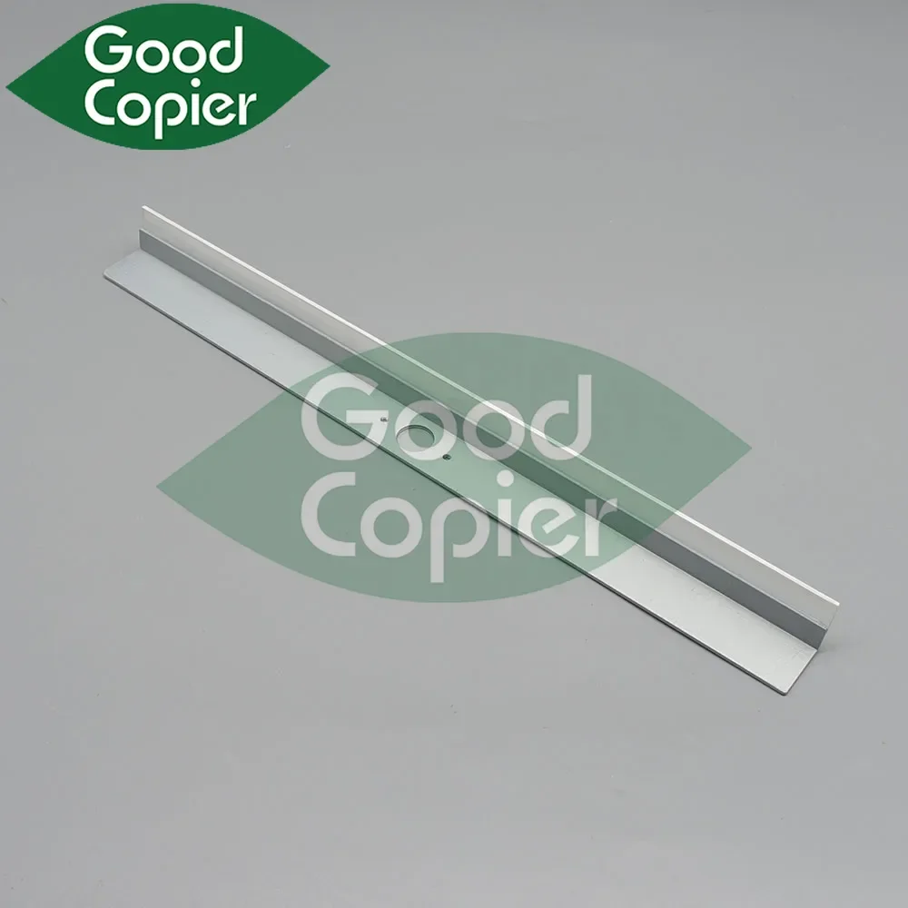5pcs 6LE19374000 new  Drum Cleaning Blade Compatible be for Toshiba E-Studio 720 555 655 755 756 850 853 855 856 Copier