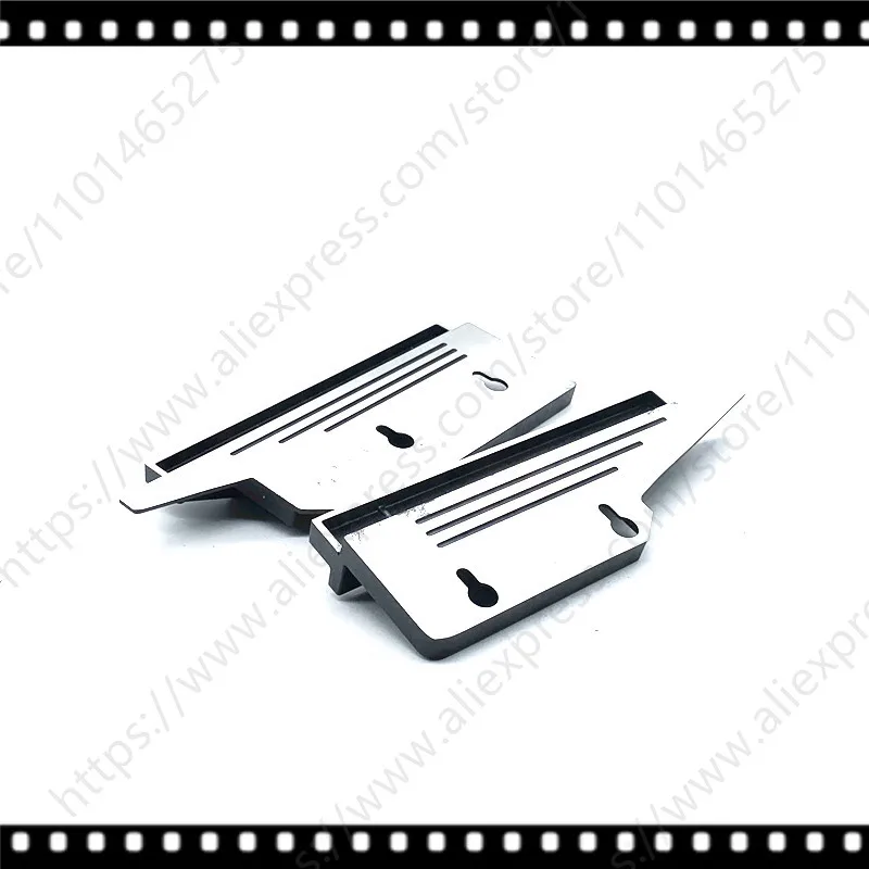 

Auxiliary guide compl for Metabo KGS315Plus KGS254Plus KS305Plus KS254Plus 1010737210