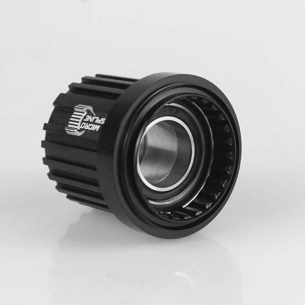 Thumbnail 4 - #40 Bicycle Hubs Comparison Guide