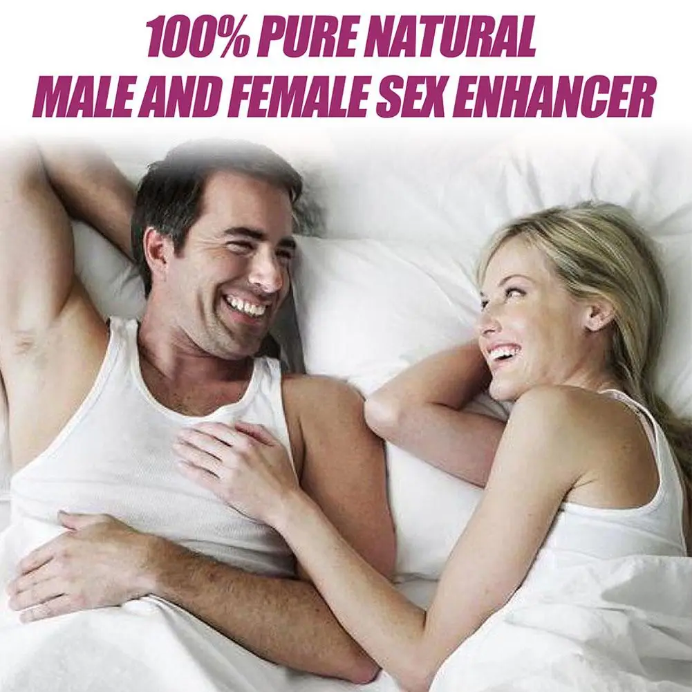 أنثى هلام الرغبة الجنسية محسن أنثى الإثارة السائل Ic قطرات المهبل ثبات النفط أفضل خيار