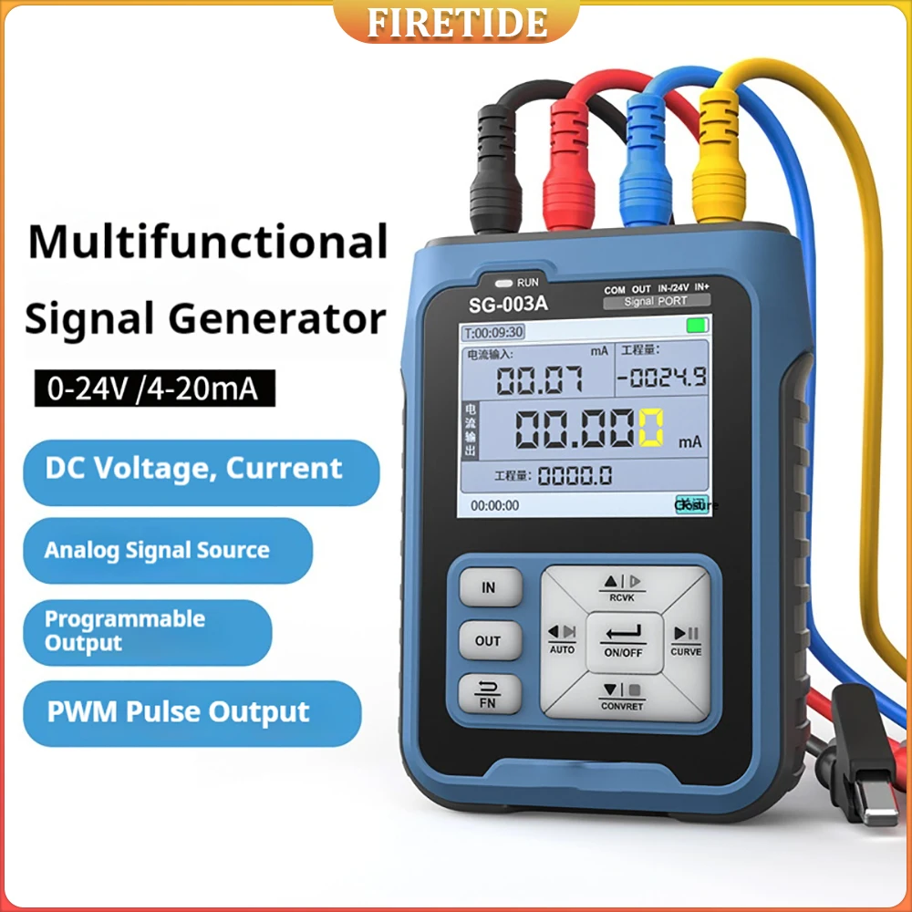 sg-003a-0-10v-simulateur-de-tension-de-courant-reglable-4-20ma-gerador-de-sinal-sources-emetteur-calibrateur-transmettre