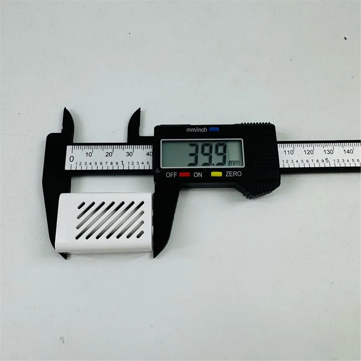 Appliance Parts Silver Ion Module Silver Ion + Module for X30Ultra/X40Ultra W10/W10 Pro