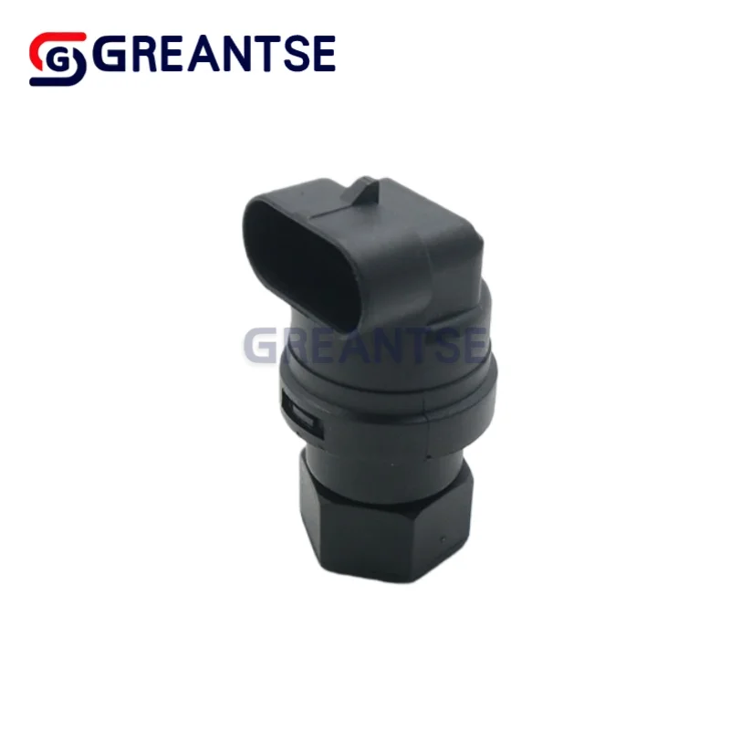 Speed Sensor 68307193AA For Dodge Ram 700 2015-2020 2016 2017 2018 2019 Vision view 2