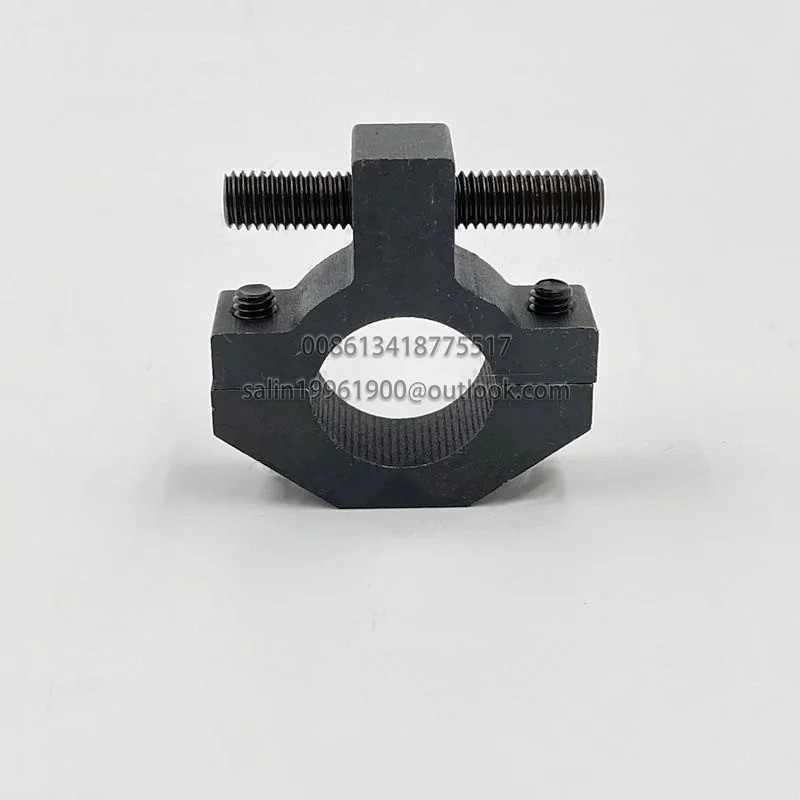 1 Piece BV.009.8624 Heidelberg SM74 SM52 Cam Follower Bearing Tools Mounting Device Heidelberg Spare Parts