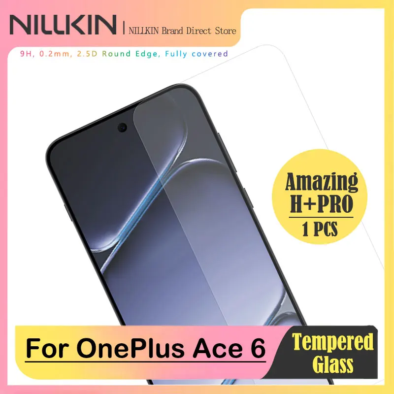 Screen Protector Fo… - image