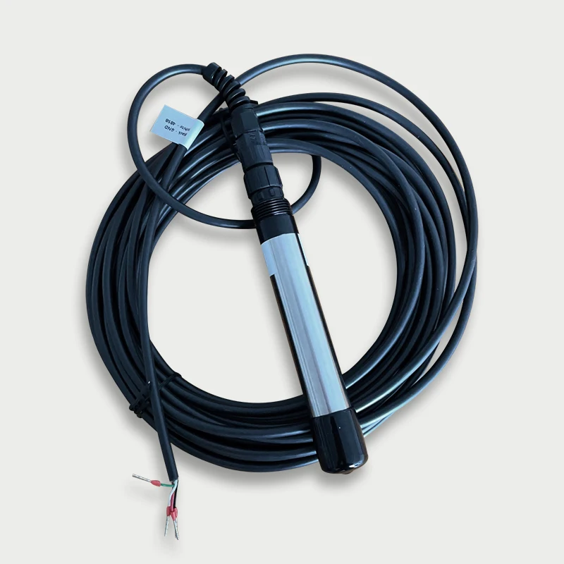 4-20Ma Analog Outpu…