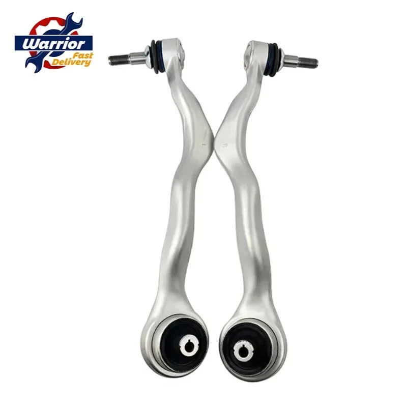 

High Quality F35 F30 Suspension Parts Lower Control Arm for BMW F30 F20 Aluminum Suspension Spare Parts Control Arm 31126855741