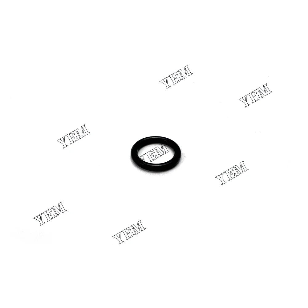 

D1105 WASHER 14301-43572 Для деталей двигателя экскаватора kubota