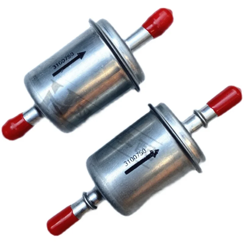 

Benelli 502c Motorcycle Benelli 502 C Accessories Fuel Filter Filter Element Filter