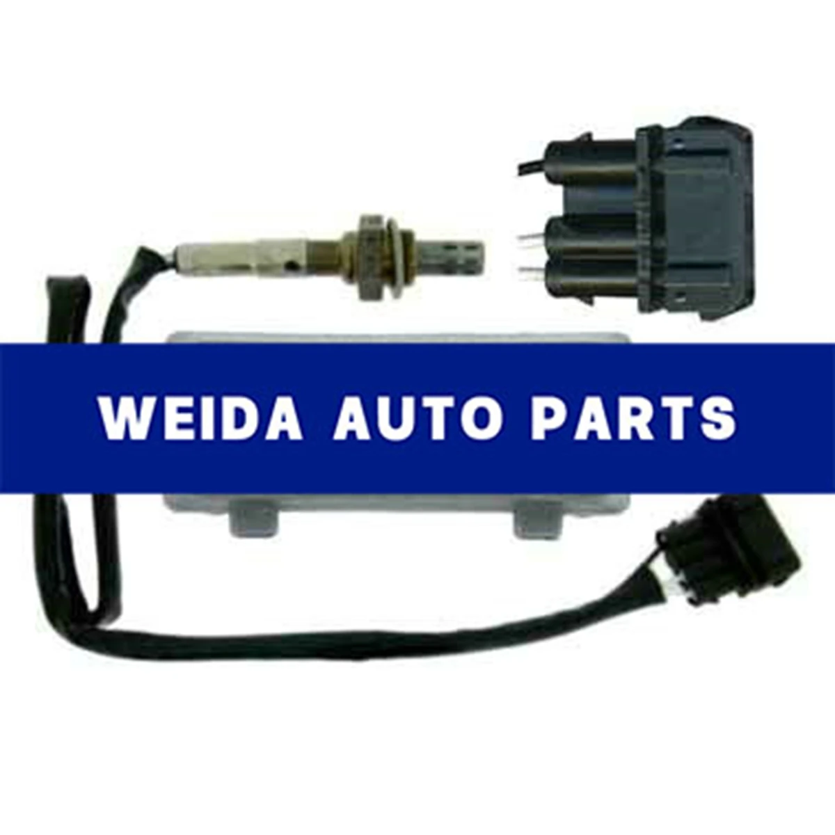 

ДЛЯ VW 037906265G, 037906265H, 030906265G, 037906265E Датчики кислорода