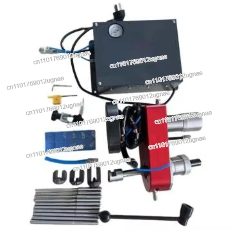 

Machine Automotive Multifunctional LD 2000 Plus Universal Seat Reamer Automotive Seat Repair Tool