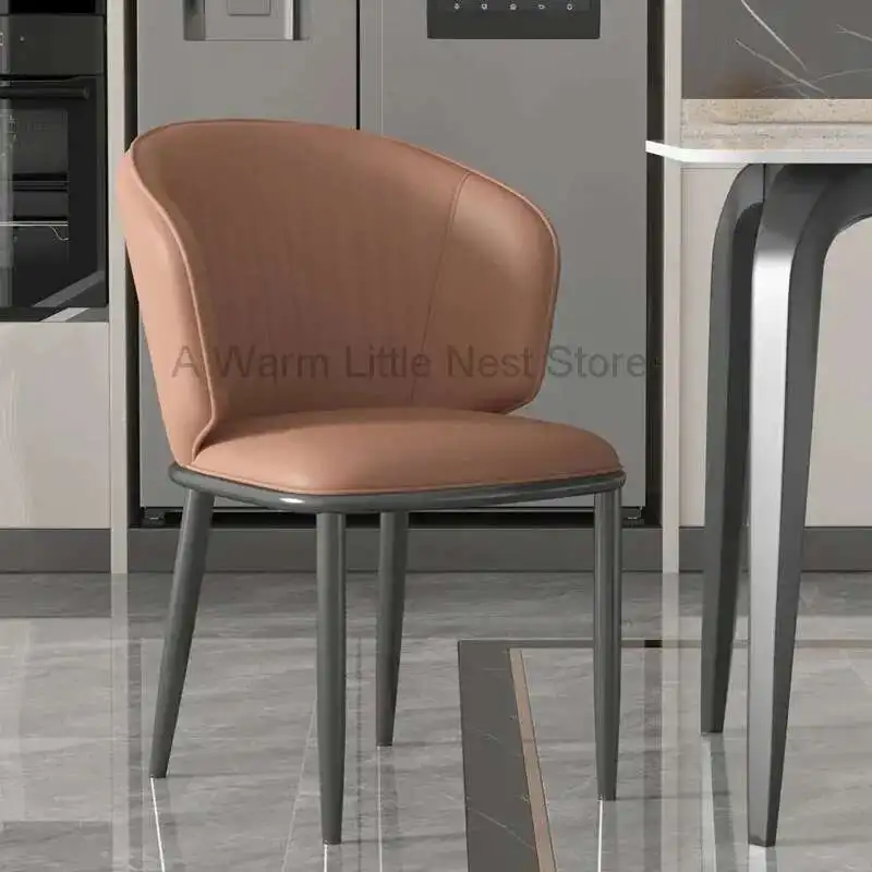 Furniture Home Heig…