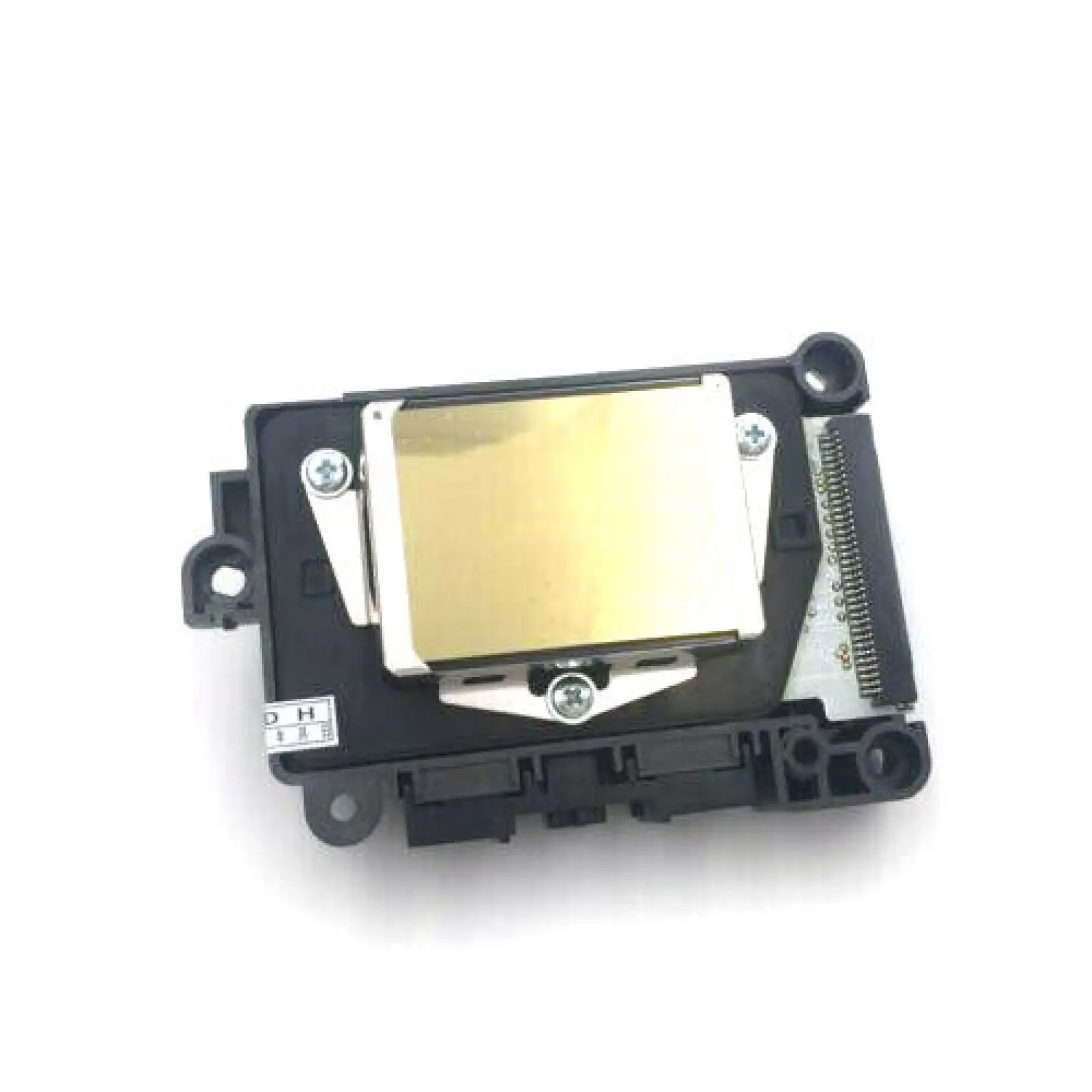 Unlocked F196010 Printhead For EPSON Stylus Pro 3880 PX-5V 3885 Stylus Photo R3000 3890