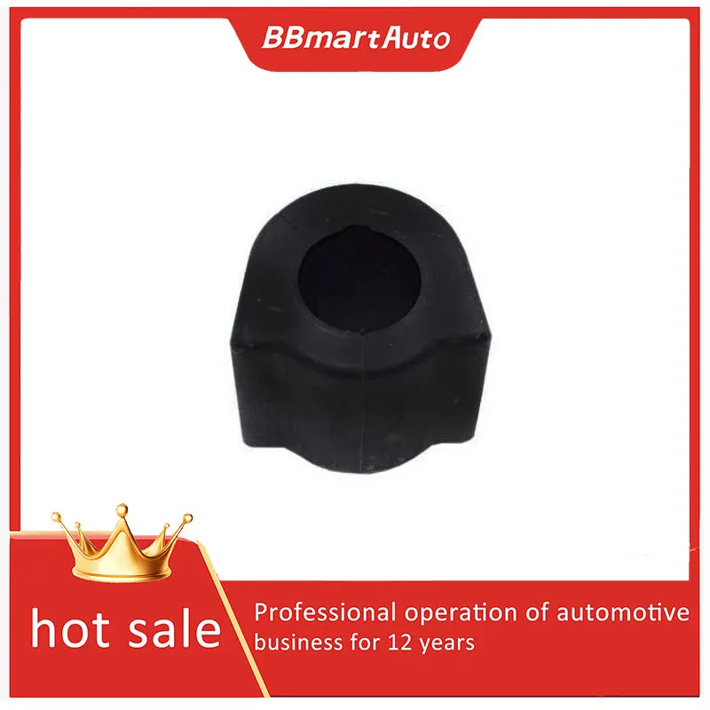 

A2123231665 резиновая втулка балансира подходит для Mercedes Benz E220 E220 E200 E350 W212