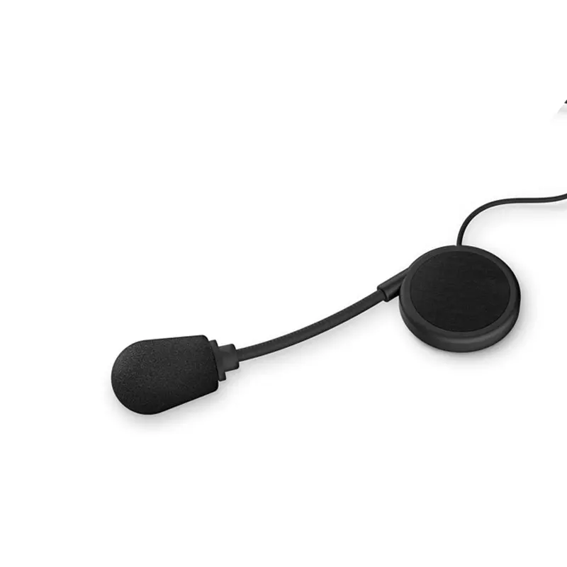 FOR SENA Parani M10 ヘルメット ヘッドセット アクセサリー