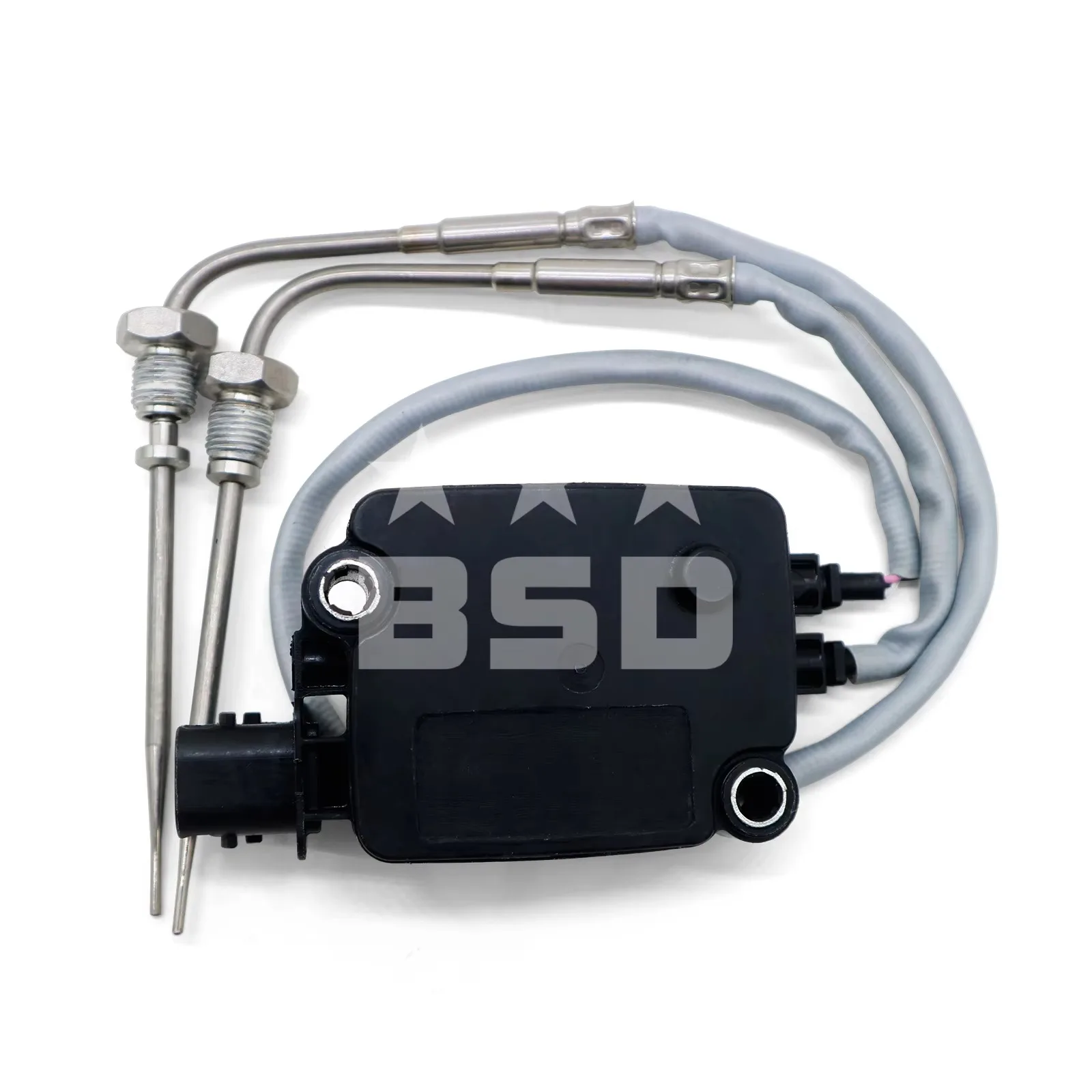 

High Quality Auto Spare Parts New Exhaust Gas Temperature EGT Sensor 4307100 for Cummins 6.7L ISB QSB Engine