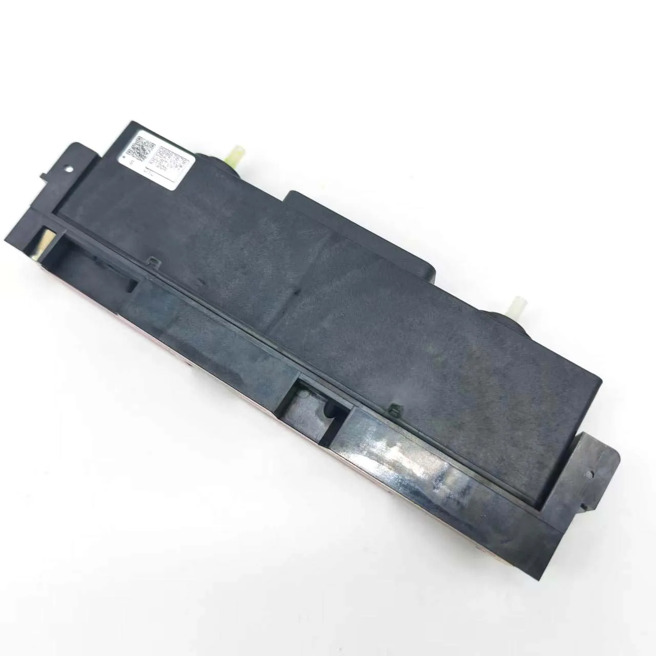Print Head FA19011 Fits For Epson TM-C7520G TM-C7500 TM-C7510 TM-C7510G TM-C7500G TM-C7520