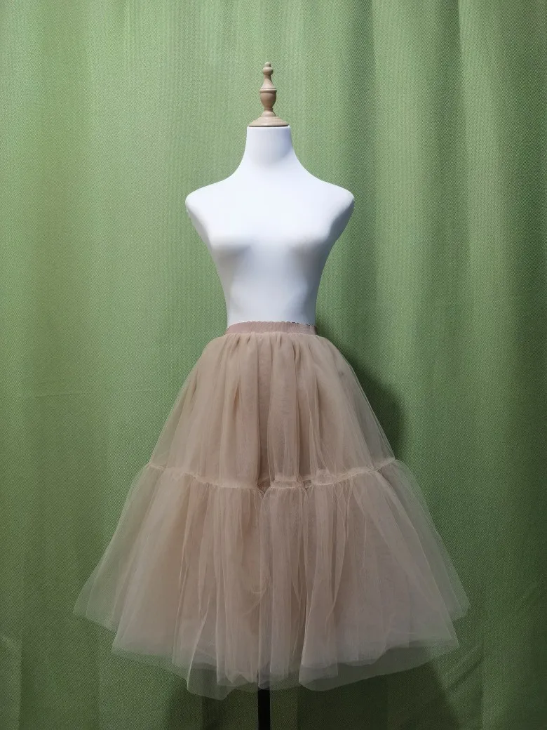 novo-4-camadas-mulheres-midi-tule-tutu-saia-petticoat-vestido-de-noiva-de-casamento-baile-de-formatura-vestido-de-baile-sob-saias-cpa1091