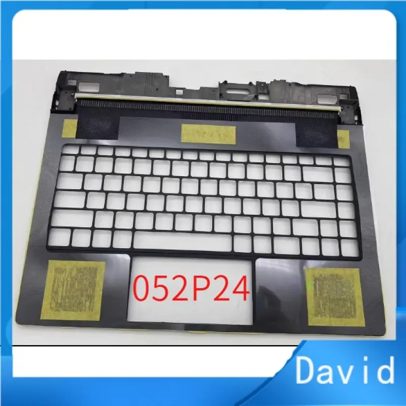 

Be applicable toBrand New Original Bottom Base Cover For Dell ALIENWARE x14 R1 R2 0R14W 0KNDF5 052P24