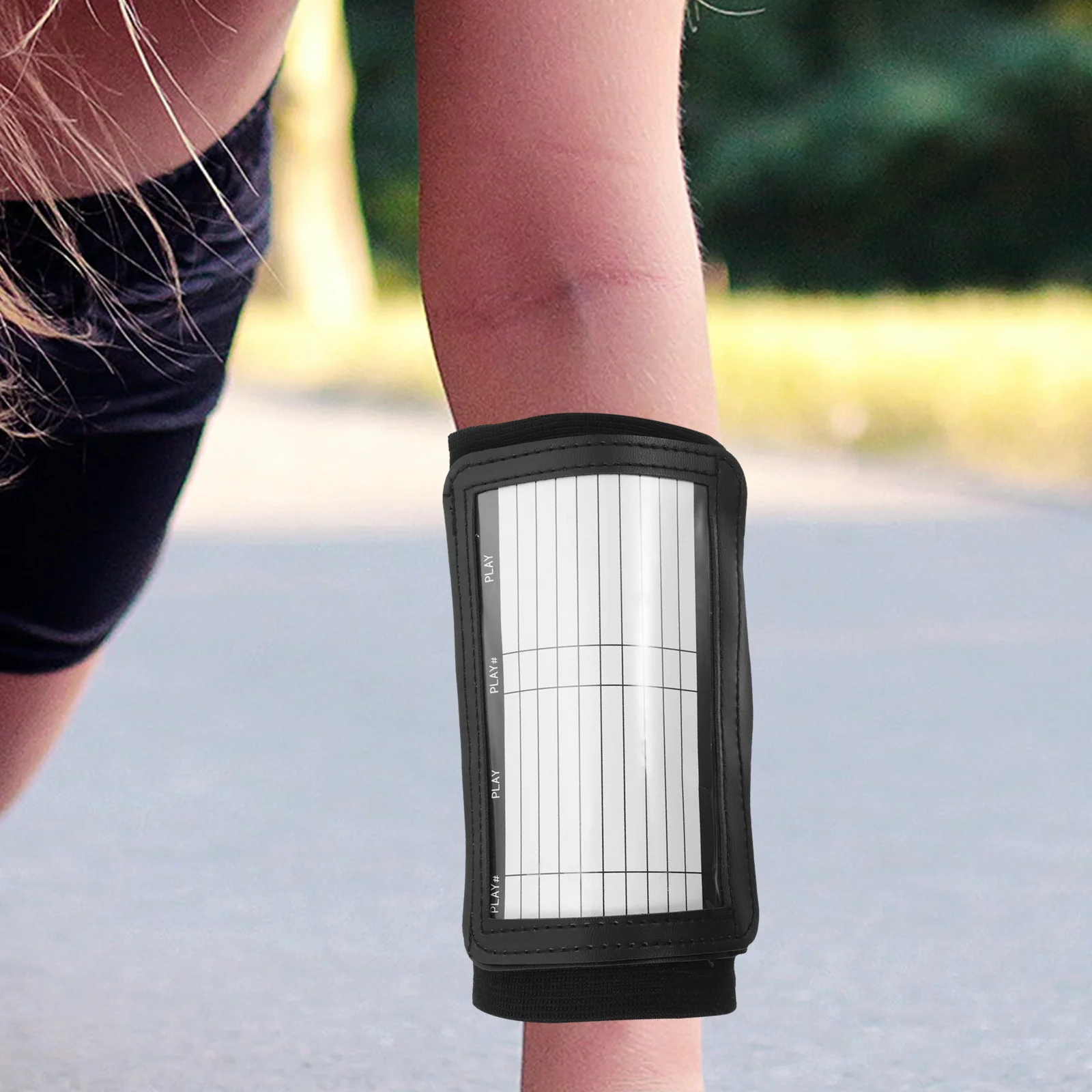 

2 шт., браслет для взрослых