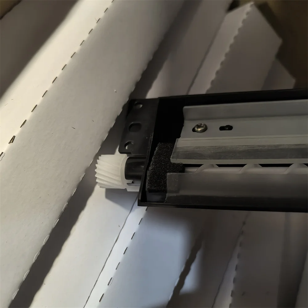 

Transfer Belt Cleaning Unit Assembly Hight quality FOR Xerox cp318dw 318Z 318W CM315 320 325 328