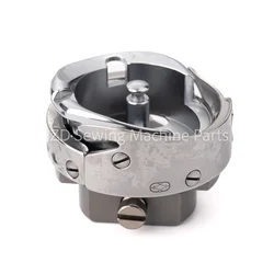 Original KOBAN KHS12-RYP Rotary Hook Regular L Sized ME05050012RY for  Tajima Barudan SWF Feiya China Embroidery Machine