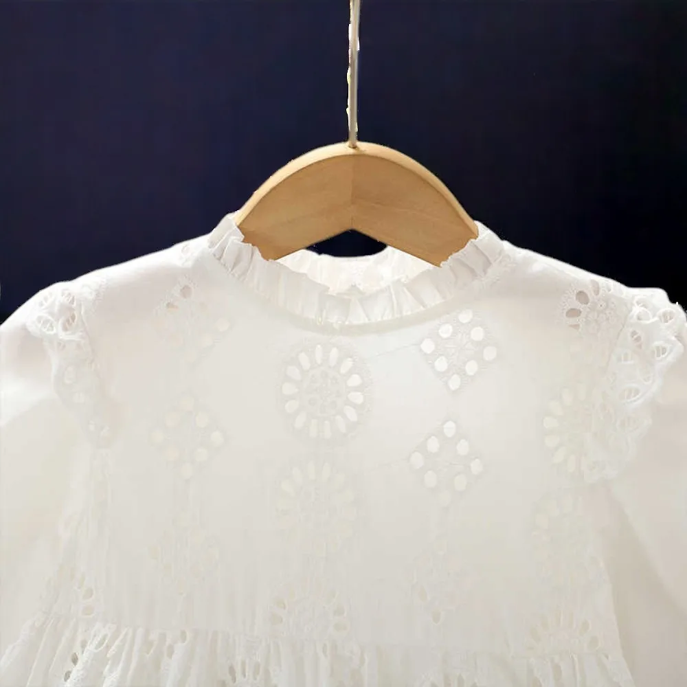 cute white dresses for 12 year olds 49 Best 12 year girl dress ideas