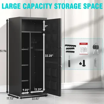 10 best sales Empreinte digitale sécurisée - №5