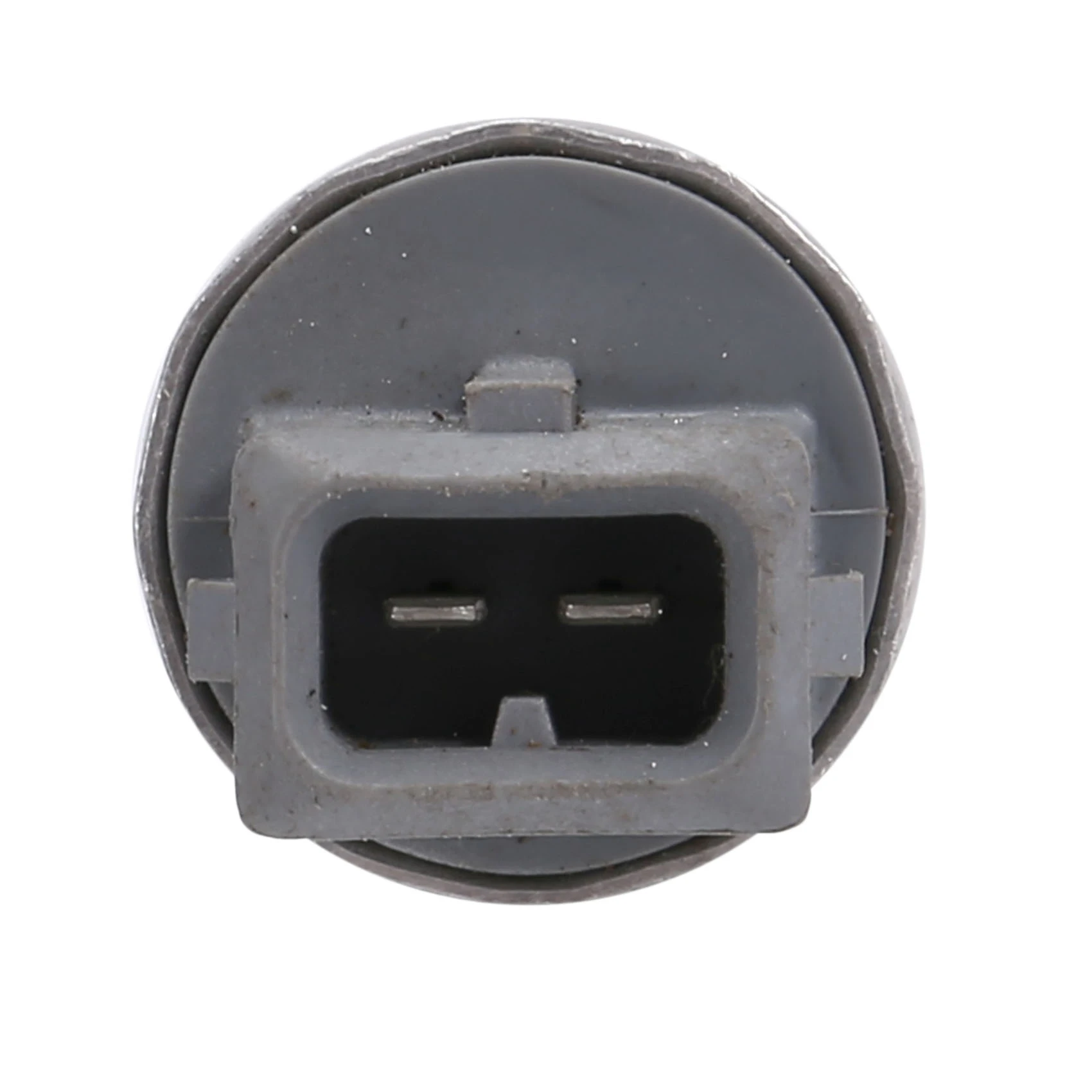 

30780427 Air Conditioning AC Pressure Switch Sensor For Volvo C70 S40, C30, V50 Car Accessories-AS55