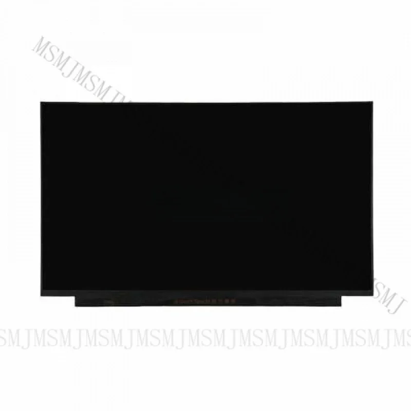SS + para ASUS ROG Zephyrus G15 Display LCD 15.6 HD WV 165 Hz Tela GA503QR-211.ZG15