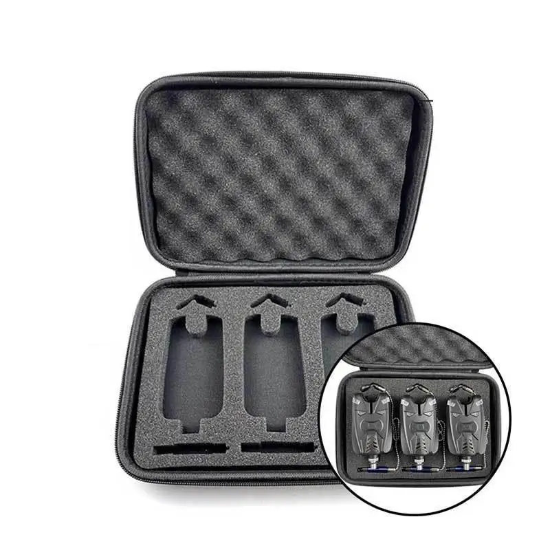 estojo-de-armazenamento-estilo-europeu-para-alarme-braco-oscilante-de-pesca-mar-vara-de-fundicao-caixa-de-acessorios-para-pesca-selvagem-ou-reservatorio