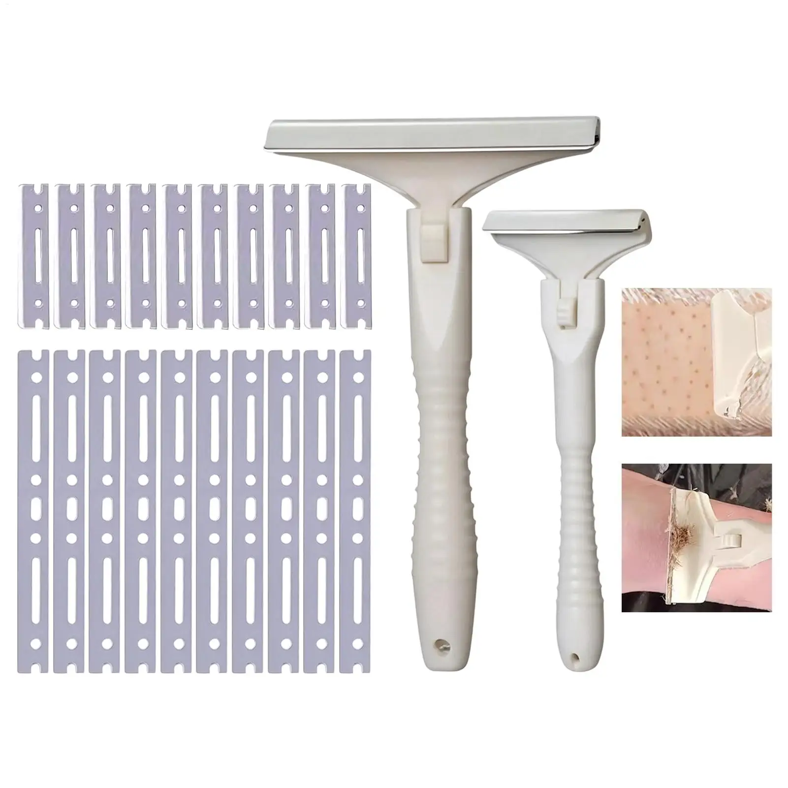 Fat Trimmer  Handheld Meat Cutter For Cutting Beef And Pork Meat Cutter Quick Tools Kitchen Meat Fat Trimmer Cooking Tool