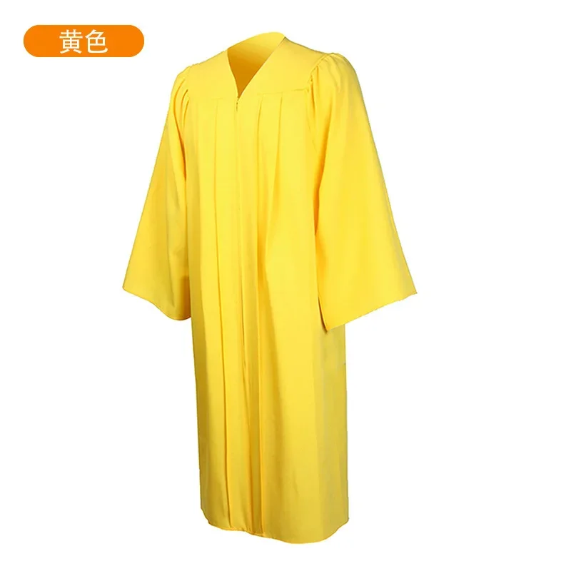 Grado di laurea, abito da medico, studente della scuola primaria e secondaria, abito da spettacolo, abito da laurea, berretto da medico, bambino