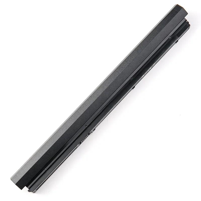 W950BAT-4 Laptop Battery for Clevo W950JU W950KL W950KU W950LU W950TU 44WH