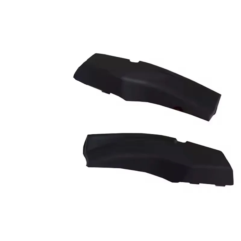 

NBJKATO Brand New Genuine Front Wiper Windshield Trim 7944034000 7943034000 For Ssangyong Korando C 11-16