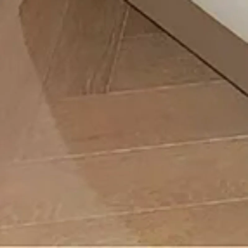 

Black Fishnet Hollow Top With Panties Lingerie Women Turtleneck Long Sleeve Sexy Underwear Set