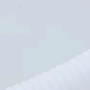 

PVC Air Conditioner Drain Extension Hose 2 Meter Length Designed For Dependable Performance In Humid And Sunny Environments