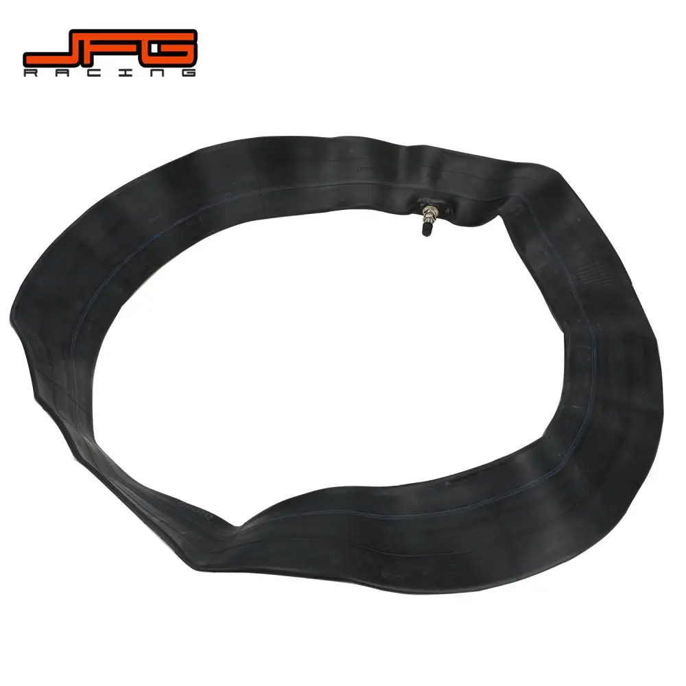 Motorcycle Inner Tube Butyl Rubber 2.75-17 Inner Tubes For Honda CT125 CT 125