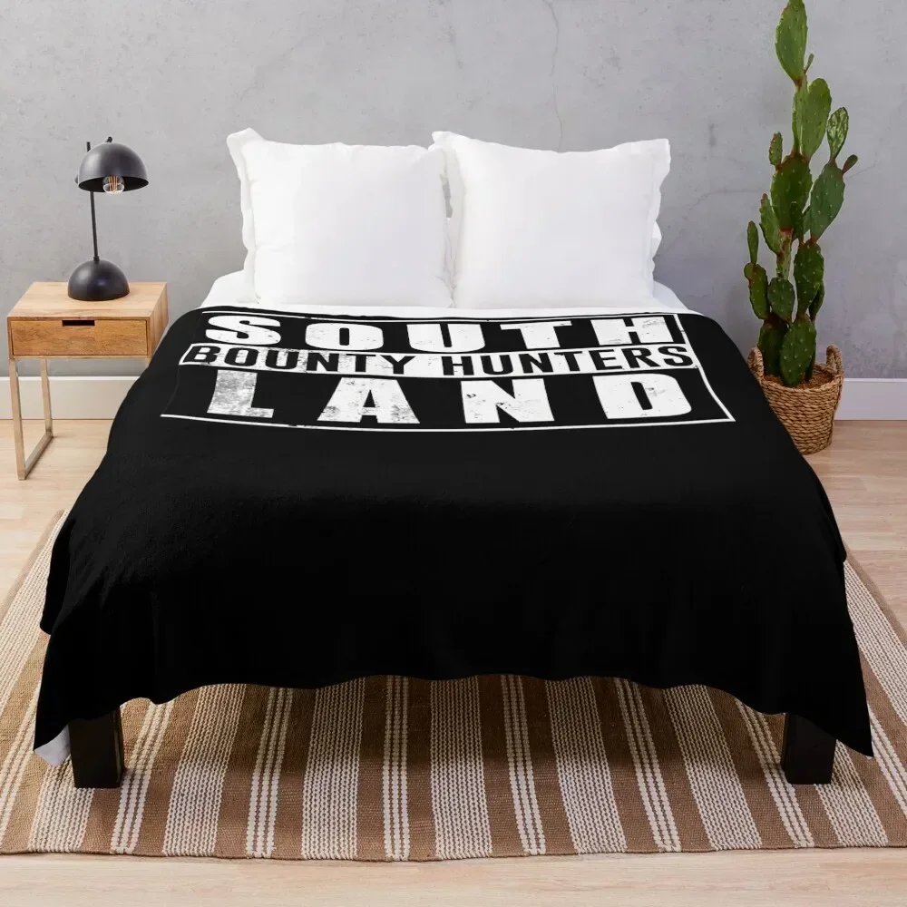 

Patty Mayo Logo Throw Blanket Cozy Throw Blanket Birthday Gift for Him Her