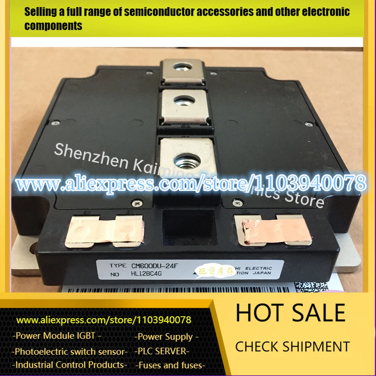 

NEW CM600DU-24NF CM400DU-24NF CM900DU-24NF CM1400DU-24NF CM1000DU-24NF CM1000DU-34NF CM600DU-24F CM600DU-24FA CM1200E3C-34N